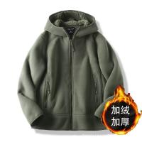 cms/erpbt/backend/web/uploads/erp/collection/images/Men Clothes/YANGJI/EN0150359/img_b/EN0150359_img_b_3
